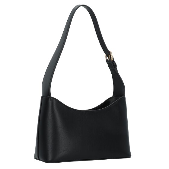 Love Moschino Script Borsa a tracolla 25 cm
