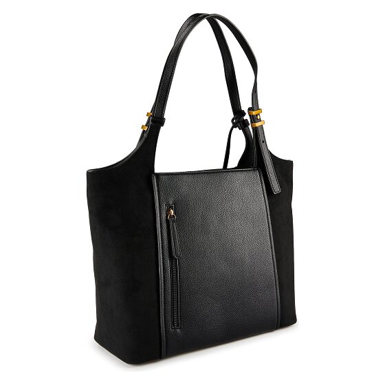 Picard Galway Borsa shopper 40 cm