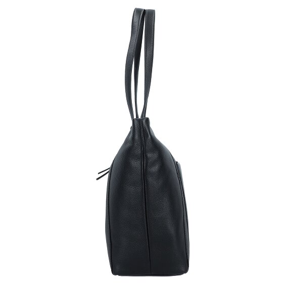 Gerry Weber Ascona Borsa shopper Pelle 32.5 cm