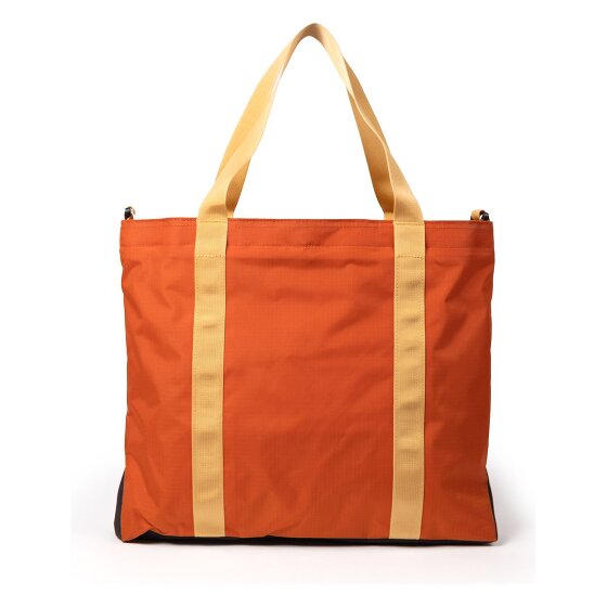 Topo Designs Mountain Borsa shopper 39 cm