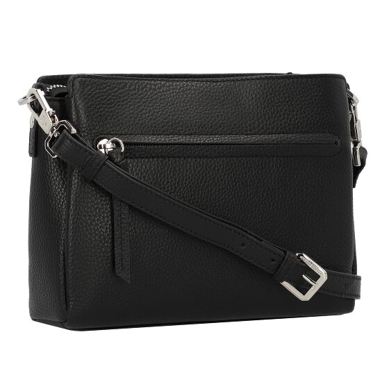 Braun Büffel Hanna Borsa a tracolla Pelle 23 cm