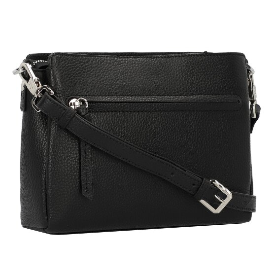 Braun Büffel Hanna Borsa a tracolla Pelle 23 cm