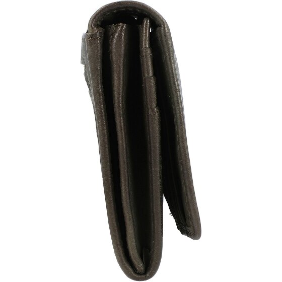 Harold's Portafoglio in pelle 19 cm