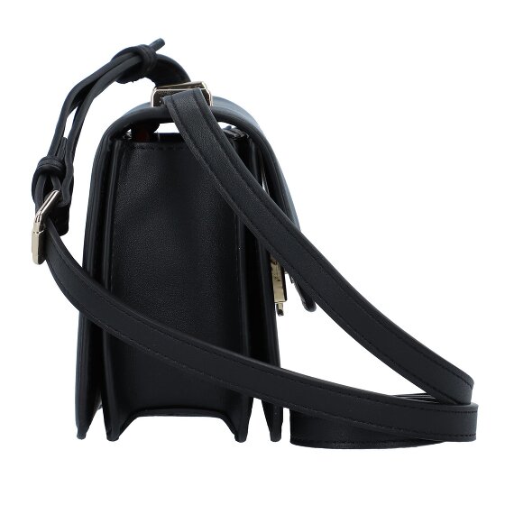 Valentino Flap Mini Borsa Borsa a tracolla 18 cm