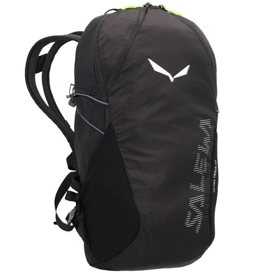 Salewa Zaino Ultra Train 14L 41 cm