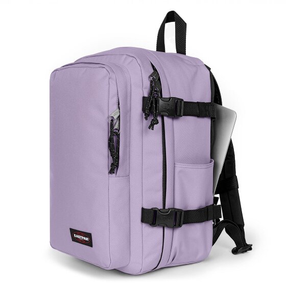 Eastpak Zaino da viaggio Cabin Pak'r 40 cm