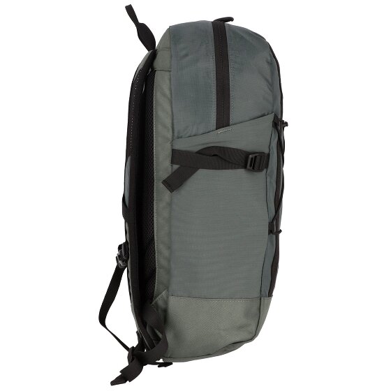 Jack Wolfskin Wanderthirst 20 Zaino da trekking 47 cm