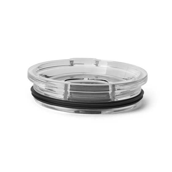 Yeti Rambler Tazza per bere 591 ml