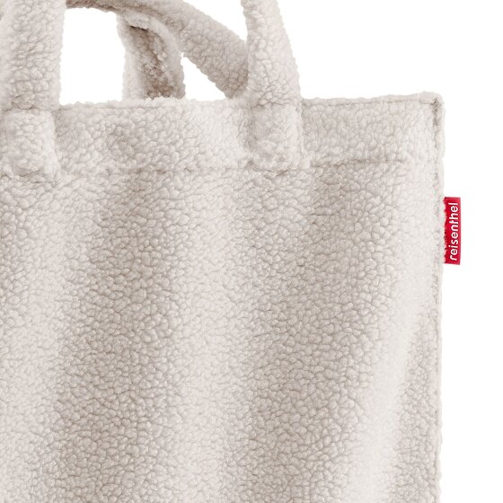 reisenthel Softshopper Borsa shopper 47 cm