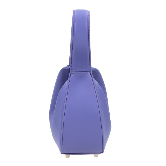 Patrizia Pepe Borsa in pelle 20 cm