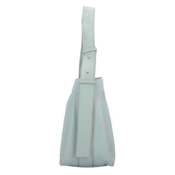 Calvin Klein Gracie Borsa a tracolla 31 cm