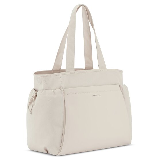 Kapten & Son Hellvi Borsa a tracolla 55 cm