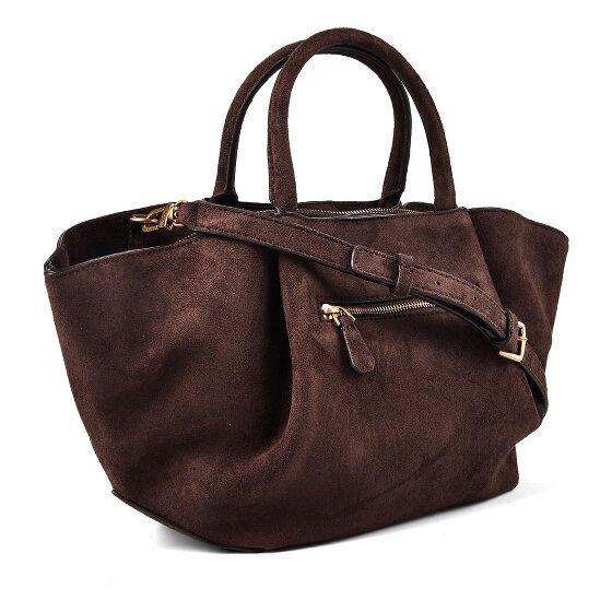 Guess Allegra Borsetta 48 cm