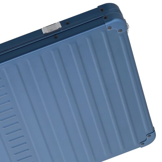 Aleon Custodia per computer portatile 42 cm