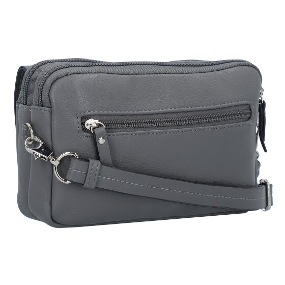 Tom Tailor Tilly Borsa a tracolla 21.5 cm