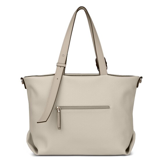 bugatti Dana Borsa shopper 45 cm