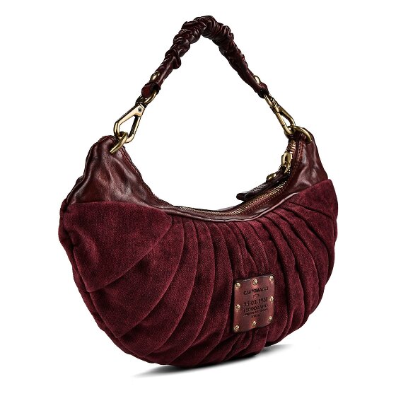 Campomaggi Luna Borsa a spalla S 35.5 cm