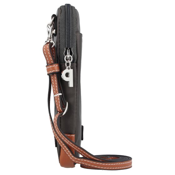 Picard Custodia per cellulare Sonja 12 cm