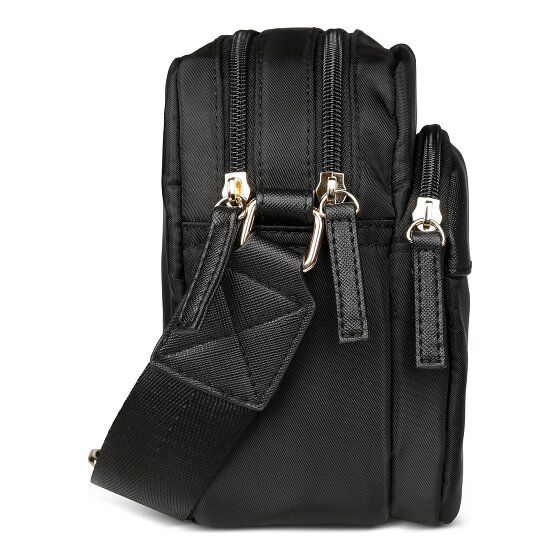 bugatti Mare 2.0 Borsa a tracolla 22.5 cm