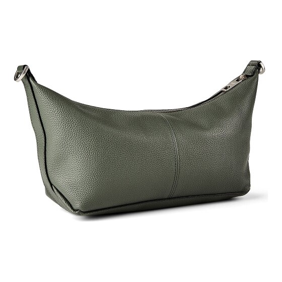 Liebeskind Paris Borsa a tracolla S Pelle 36 cm