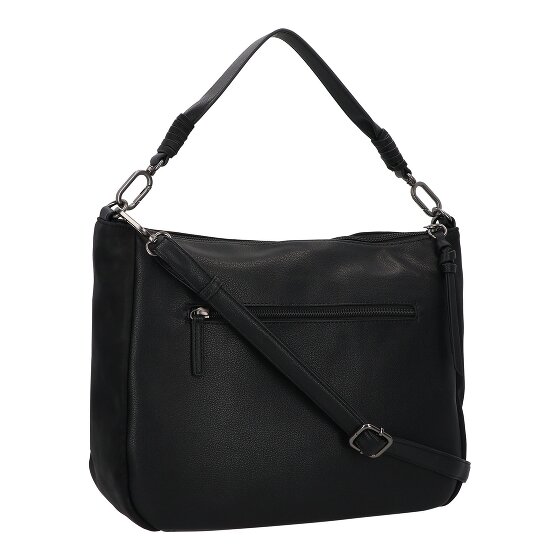 Gabor Lida Borsa a tracolla 36 cm