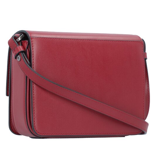 Liebeskind Alex Mini Borsa Borsa a tracolla Pelle 18.5 cm Liebeskind Alex Mini Borsa Borsa a tracolla Pelle 18.5 cm