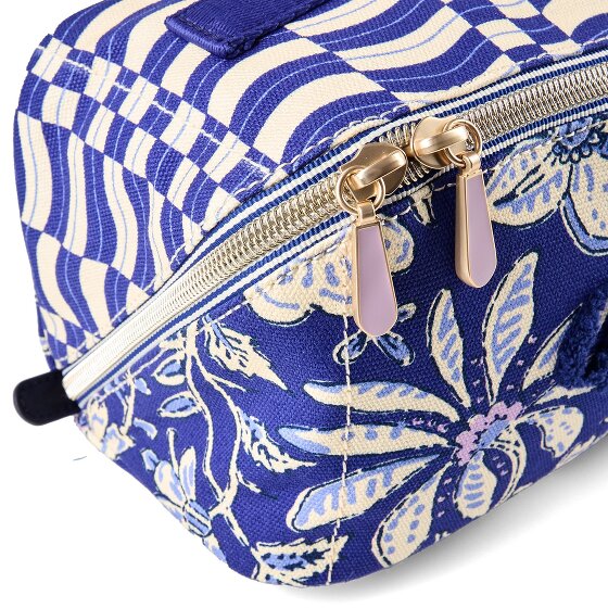 Oilily Indimarken Borsa da toilette 24 cm