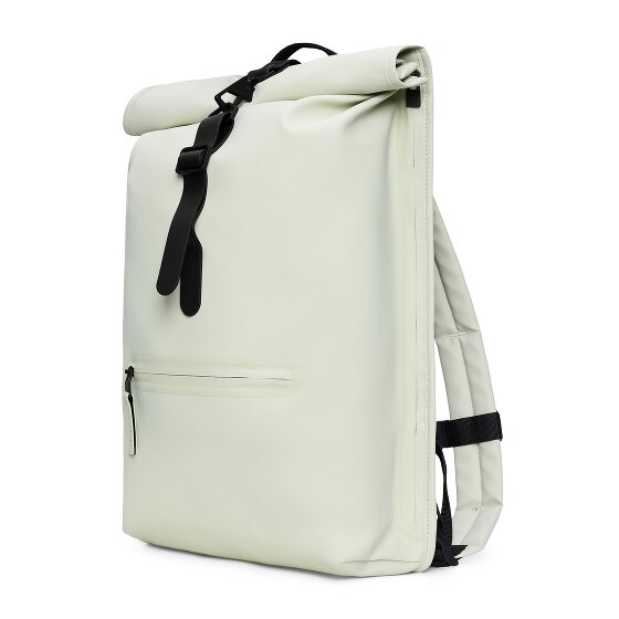 Rains Zaino 48 cm