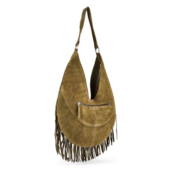 Harbour 2nd Halona Borsa a spalla 43 cm