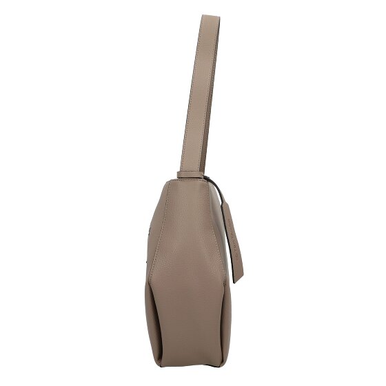Tom Tailor Berit Borsa a tracolla M 34.5 cm
