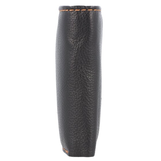 camel active Portafoglio California in pelle 12,5 cm