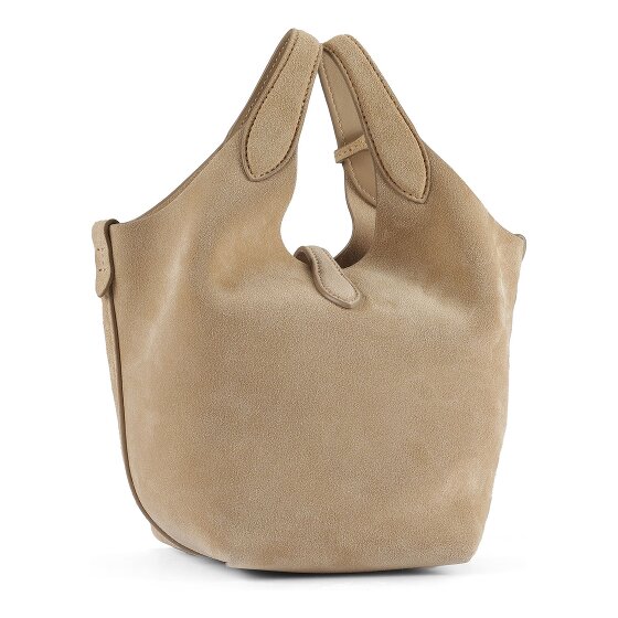 POLO RALPH LAUREN Polo Play Borsetta Pelle 24 cm