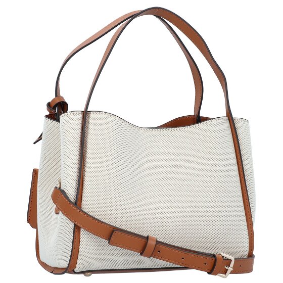 Guess Nicolette Borsa a tracolla 24 cm