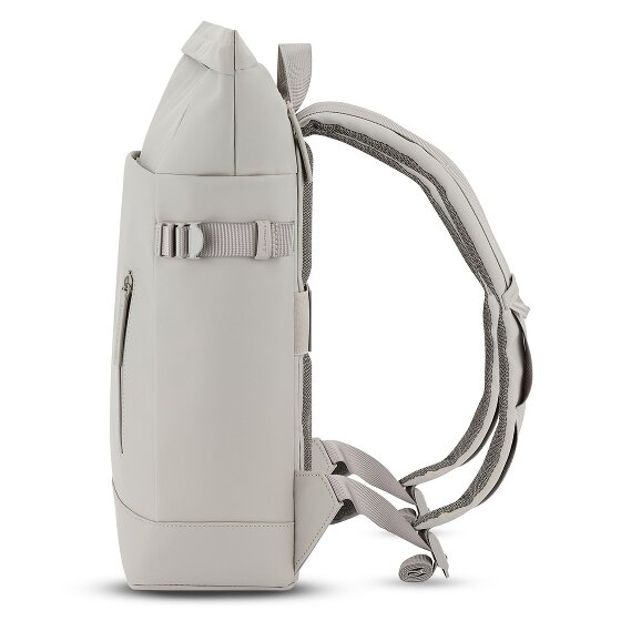 Kapten & Son Helsinki Zaino da giorno 46 cm Vano porta PC