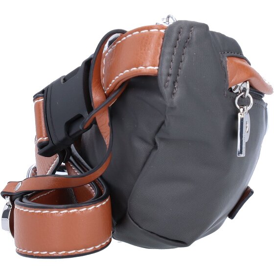 Picard Marsupio Sonja 26 cm