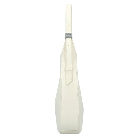Hugo Mel 2.0 Borsa a tracolla 29.5 cm