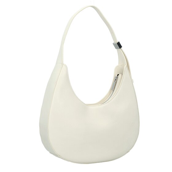 Hugo Mel 2.0 Borsa a tracolla 29.5 cm