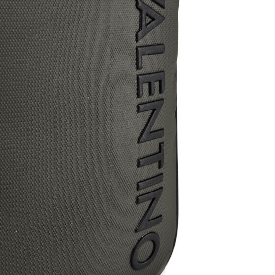 Valentino Axel Borsa a tracolla 19 cm