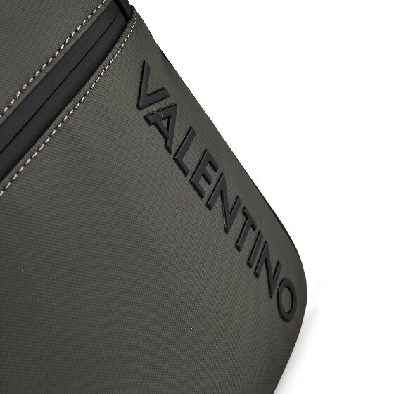 Valentino Axel Borsa a tracolla 19 cm