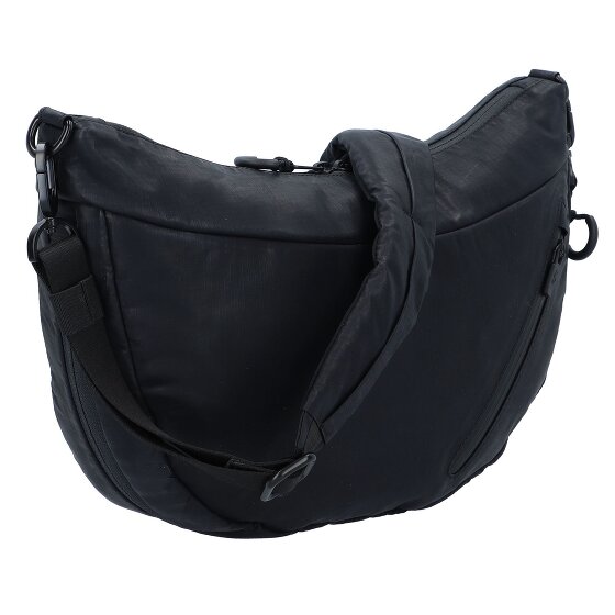 aunts & uncles Japan RE Lite Toyo Borsa a tracolla 33 cm