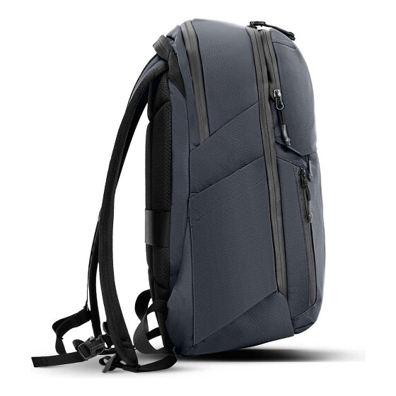 Stratic Move Zaino da giorno 42 cm Vano porta PC