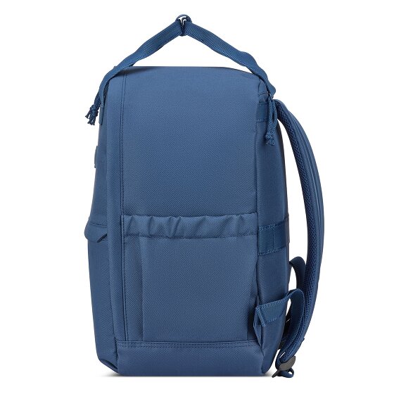 Roncato Warner Bros Zaino da giorno 40 cm Vano porta PC
