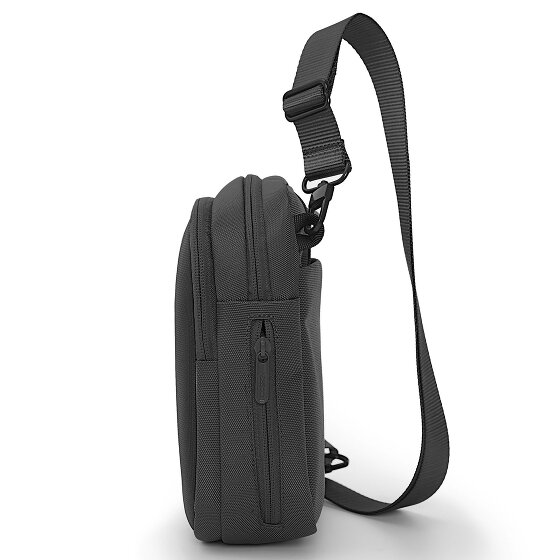 XD Design Boxy Sling Borsa a tracolla 16 cm