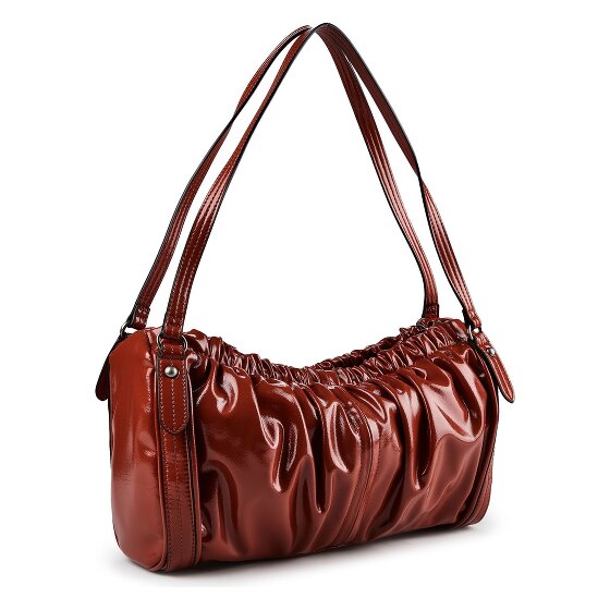 Liebeskind Faye Borsa a spalla M Vera Pelle 35 cm