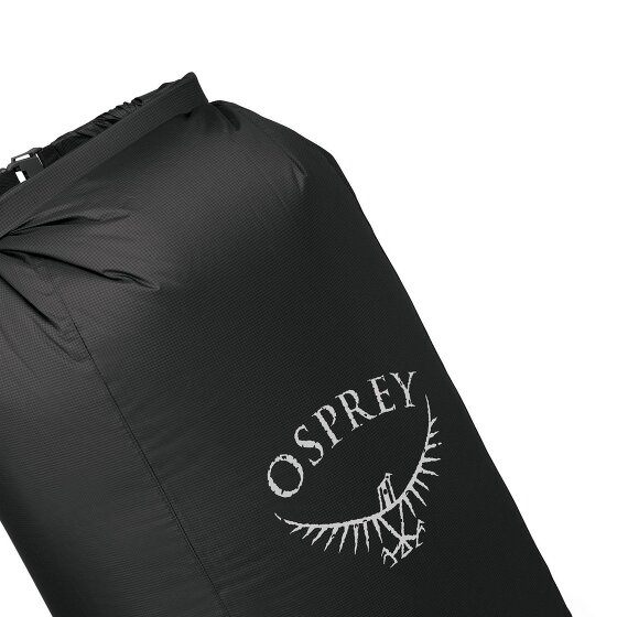 Osprey Fodera per zaino ultraleggero Borsa grande 72 cm
