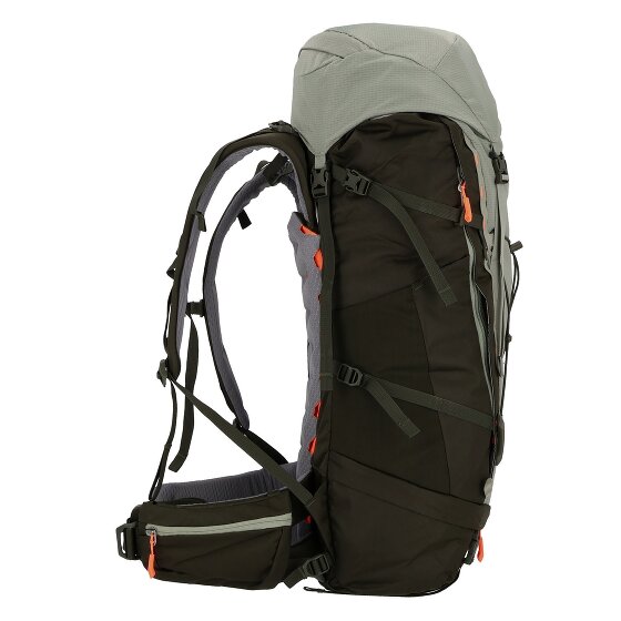 Salewa Zaino Alptrek 60 cm