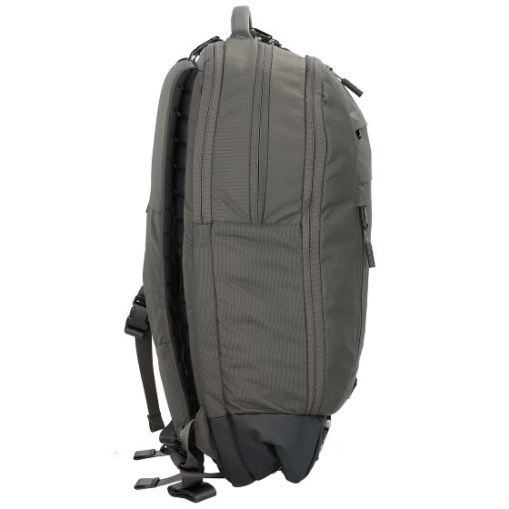Timbuk2 Zaino Authority Pack DLX Scomparto per laptop da 48 cm Timbuk2 Zaino Authority Pack DLX Scomparto per laptop da 48 cm