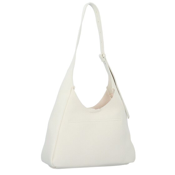 Tom Tailor Denim Jessie Borsa a tracolla 35 cm