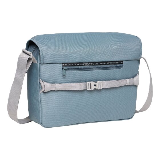 Vaude Coreway Messaggero 36 cm Vano porta PC