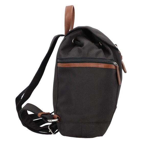 Greenburry Heidi Zaino da città 32 cm Greenburry Heidi Zaino da città 32 cm